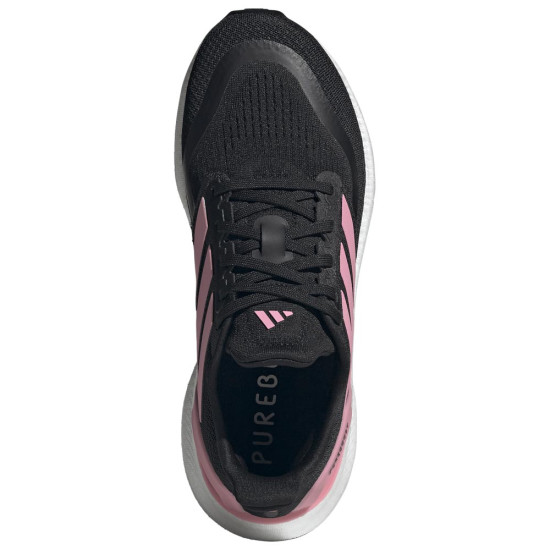 Adidas Pureboost 5 W